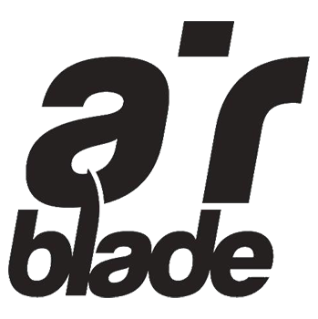 Air Blade